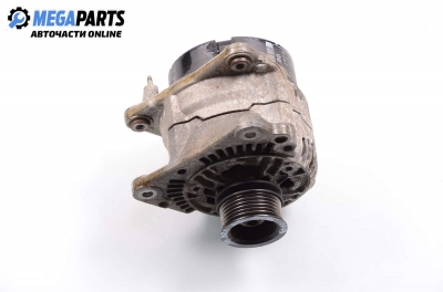 Gerenator for Audi A3 (8L) 1.6, 101 hp, 1997